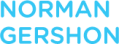 Law Offices of Norman Gershon - Westchester Personal Injury Lawyer